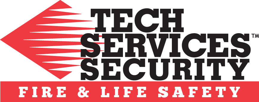 Tech Services