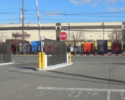 Gate Operator North Brunsiwck NJ
