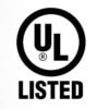 Ul Listed Security in NJ